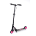 Купить Самокат  Tempish NIXIN 145 II AL scooter/pink в Киеве - фото №1